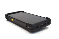 Wasp DR5 Rugged Handheld Computer Barcode Scanner Unitech PA760-WALFRMWG