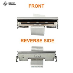✅ Printhead for EPSON TM-T88V TM-T885 203dpi 2131885 /2141001 /2138822 Lots Qty✅