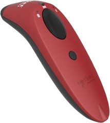 Socket Mobile S740 1D/2D Imager Barcode Scanner (cx3415-1834) (cx34151834)