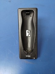 SOCKET DuraScan D700 Scanner