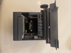 READ ! Epson M313A TM-L90 Thermal Printer “ UNTESTED “