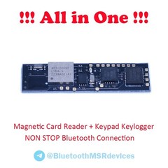 MSRBT-v017-magnetic-card-reader-keylogger-msr-bluetooth-device