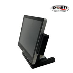 Wincor Nixdorf Beetle iPOS Plus Advanced Point of Sale Touchscreen