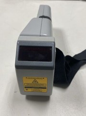 Symbol PDT-3100 Portable Data Terminal (PDT3110)