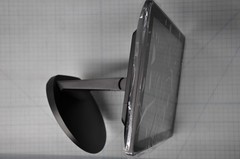 NEW POS i3-6100U MEM: 8GB HDD: 128GB SSD DISPLAY: 15 INCH 90W RF1335N2POS-C66