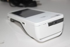 Clover Flex C403 (Wi-fi) Card Reader System