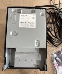 Star Micronics SP700 SP742ME GRY US Impact Receipt Printer