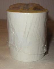 Vintage Datamark 3 Thermal Calculator Rolls 2,1/4 inches x 75 feet each #88106