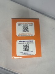 CANTALOUPE VVLUT2202335 EPORT G11 Kit