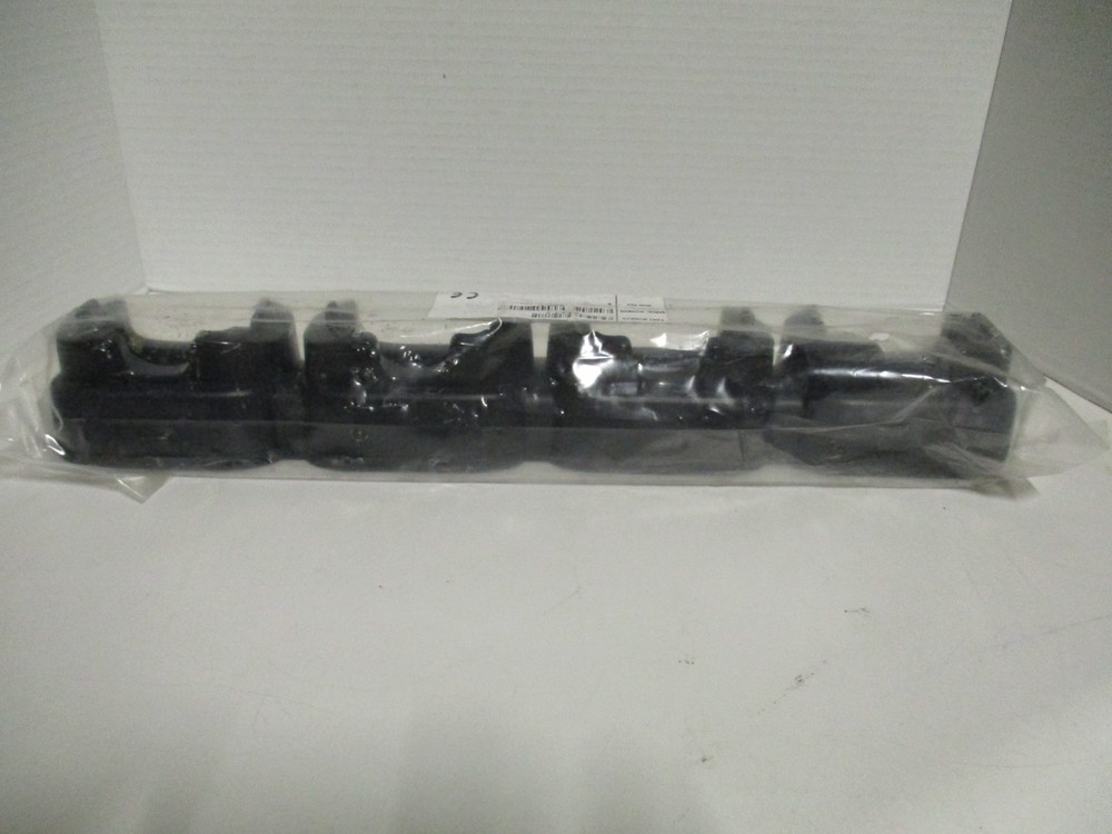 New Sealed Honeywell SL42-Chargebase SL-CB-C