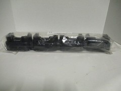 New Sealed Honeywell SL42-Chargebase SL-CB-C