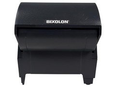 TESTED Bixolon SRP-270D Dot Matrix POS Receipt Printer LAN FAST SHIPPING