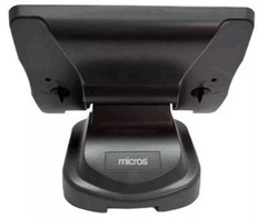 MICROS WORKSTATION – WS5 STAND BU07006 – 400825-001