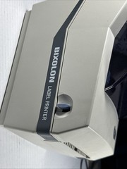 Bixolon SRP-770III Thermal Label Printer