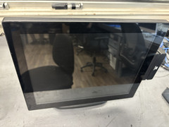 Hisense POS Terminal Computer – HK570Eii