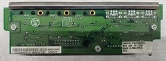 IBM 23K8024 PCB I/O Module Card with RS485, USB for 4800 Terminal and Port 9A