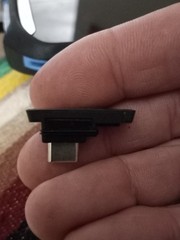 Zebra TC51 Rugged Android Touch Computer Mobile Scanner – Tested & Working