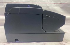 Epson: TM-U675 POS Receipt Printer. Model: M146B. No Adapter.