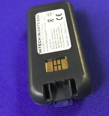 20 Batteries(Japan Li5.2Ah)For Intermec CK70,CK71,CK75#318-046-001..Up to 50%OFF