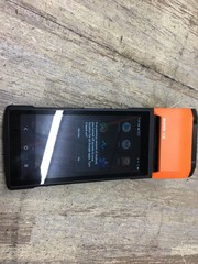 Sunmi V2 Wireless Data Handheld POS Point-of-Sale System Terminal ￼