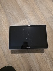 Toast Flex TT200 POS System NO CORDS