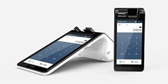 Poynt POS Smart Terminal – Requires New Merchant Account Prior to Shipment