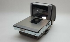 PSC Magellan Datalogic 8500 8502