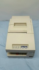 Epson TM-H6000III POS Thermal Receipt Printer M147G-refurbished