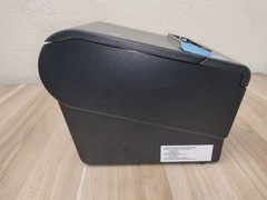 Epson Micros Oracle TM-T88VI M338A POS Thermal Receipt Printer Black