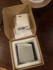 Elo POE Adapter 4.0 – E413396
