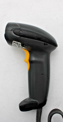 Motorola DS4208 Barcode Scanner – USB Cable Included