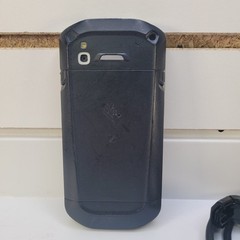 Zebra TC56 TC56CJ-1PAZU4P-25 Wireless 2D/1D/QR Scanner, Google Play Please Read