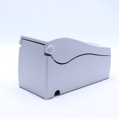 SII SEIKO DPU-E247-10S-E RECEIPT PRINTER