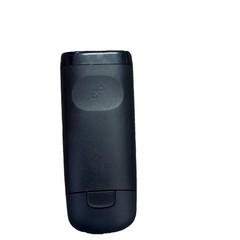 Zebra CS6080 Bluetooth Wireless Scanner “Dragonfly” Replacement Part