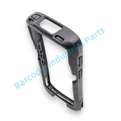 Rubber Protect Cover Replacement for Zebra TC22/TC27 (SG-TC2L-BOOT-01)