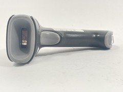 Honeywell Voyager 1472G2D-2-N-INT Bluetooth Wireless Barcode Scanner w/ Battery