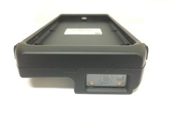 LOT2 LINEA PRO 7 Industrial (LP7i) 2D SCANNER for iPhone SE2/3, 7/8
