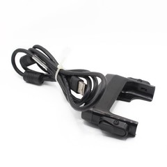 Honeywell EDA52 USB Charger Cable Charging Cup EDA52-USB-CUP