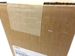 Gilbarco M08631K001 Veeder-Root FlexPay EPP & Card Reader Heater Kit NOS SEALED*