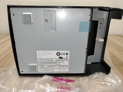 Star Micronics TSP100 Thermal Printer futurePRNT