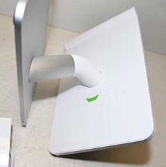 Clover Clover Station C500 & Power Supply,  Merchant Keypad, Station Hub