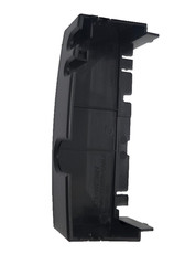 New B-Stock Bixolon SRP-350plusV 3″ Thermal Receipt Printer, VSK/RDU/NCR, V01.00