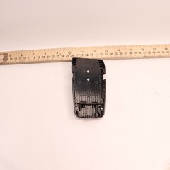 HGA Hand Mount For Handheld Group SP400X Series Printer – Straps Not Included
