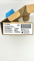 ZEBRA TC22, WLAN, WIFI 6, STANDARD RANGE 2D IMAGER (WLMT0-T22B6ABC2-NA)