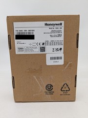 Honeywell CW45 Wearable Mobile Computer WiFi + Wrist Mount (CW45-X0N-AND10XG)