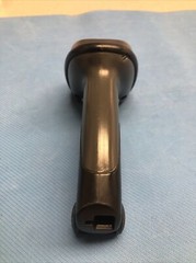 ORIGINAL Motorola Zebra DS6707 -SR20007ZZR Barcode Scanner