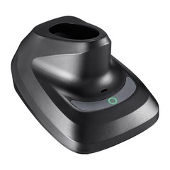Adesso NuScan 3000 Barcode Scanner NuScan3000