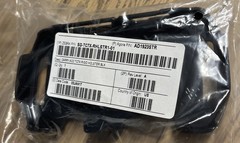 USA Made Genuine OEM Zebra TC72 / TC75 / TC77 Holster Case (SG-TC7X-RHLSTR1-01)