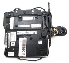 Verifone MX915 M132-409-01-R POS Credit Card Terminal Pinpad MX900-02; 6148210