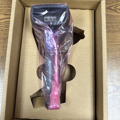 INTERMEC SR30 LINEAR IMAGER HANDHELD BARCODE SCANNER NO CORD